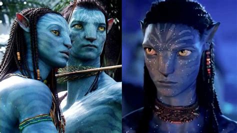 Neteyam became an important new player in 's massive cast of characters and actors, taking his place as the eldest of Jake Sully and Neytiri's four sons as the pair started a family. . Is neteyam in avatar 3